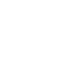 Kent City Plumbers